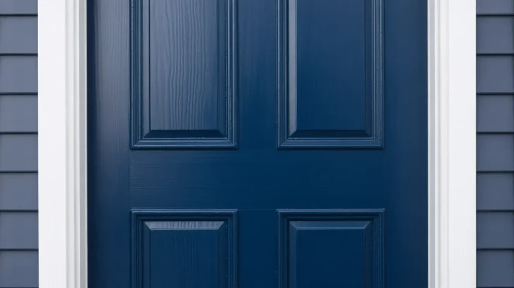 blog image 5