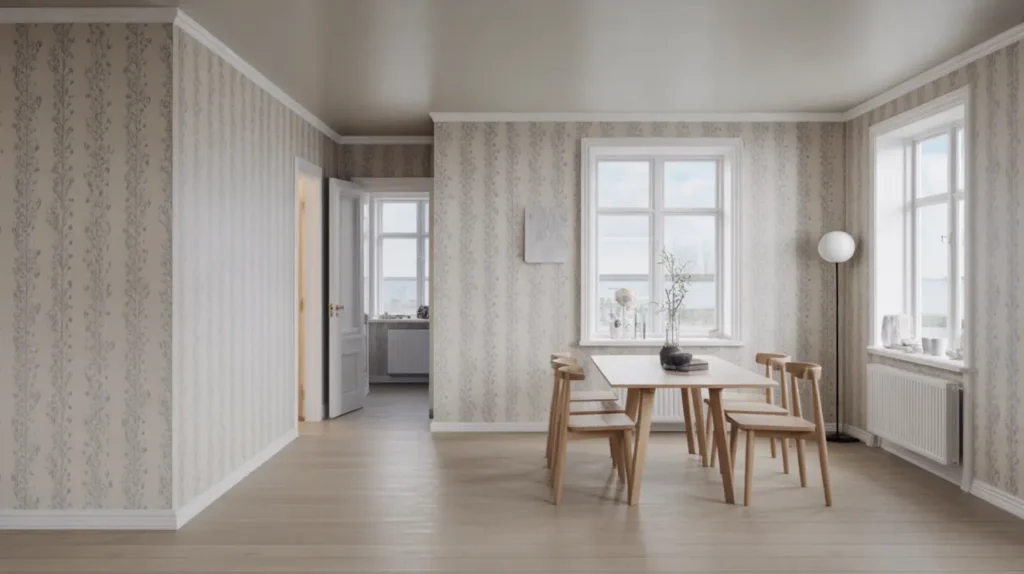 blog image 4