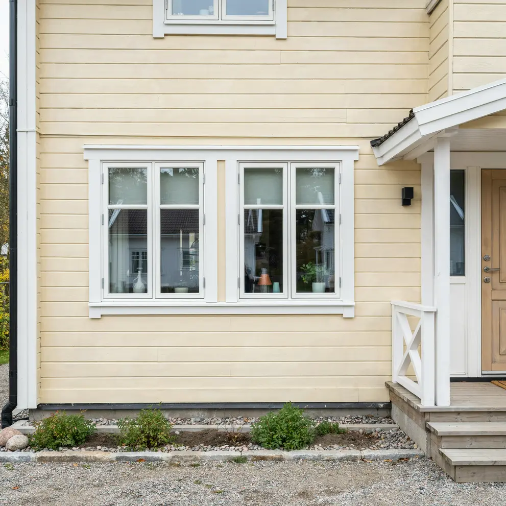 fasadtvatt i vaxholm stockholm