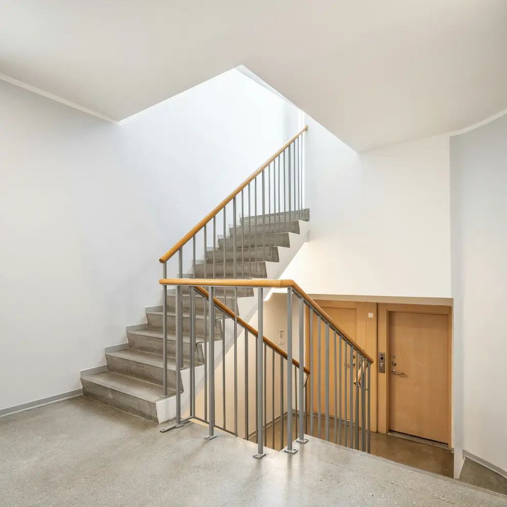 trapphusrenovering i vaxholm resaro stockholm